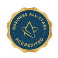Award 1
