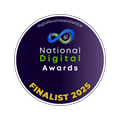 Award 2