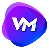 Viral Media